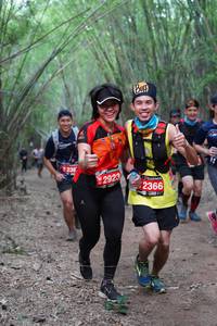 BIB: 236, 2923, 2366
                            <button type="button" onclick="openModal(4131001)" class="btn btn-primary btn-sm float-right btn-popup" data-toggle="modal" data-target=".modal-high-quality">
                        <i class="fas fa-shopping-cart"></i> Add to Cart
                    </button>
                                            <button type="button" onclick="isThisMe(4131001, true)" class="btn btn-success btn-sm float-right btn-popup btn-isme hidden" data-toggle="tooltip" data-placement="bottom" title="นี่คือรูปของคุณใช่ไหม คลิกที่นี่เพื่อเอาเข้าอัลบั้ม">
                        <i class="fas fa-plus"></i> Add to album
                    </button>
                    <button type="button" onclick="isThisMe(4131001, false)" class="btn btn-warning btn-sm float-right btn-popup btn-isnotme hidden">
                        <i class="fas fa-ban"></i> Remove from album
                    </button>